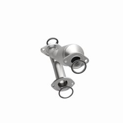 Magnaflow 49507