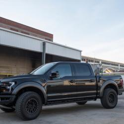 CORSA PERFORMANCE 14398