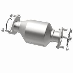 Magnaflow 5671896