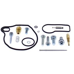ABR Carburetor Rebuild Kits All Balls Racing 26-10022