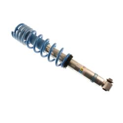 BILSTEIN 47111165