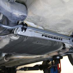 Progress Technology 62.1040