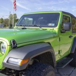 FISHBONE OFFROAD FB23084