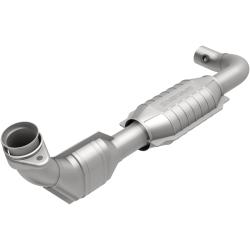 MAG Converter Direct Fit Magnaflow 458058