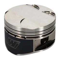 Wiseco K671M8950