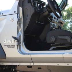 FISHBONE OFFROAD FB21082