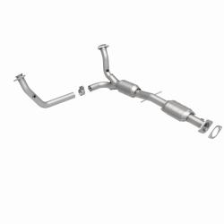 Magnaflow 447242