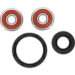 Pivot Works 25-1525-P