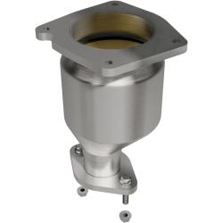 Magnaflow 51053