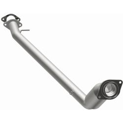 Magnaflow 52098
