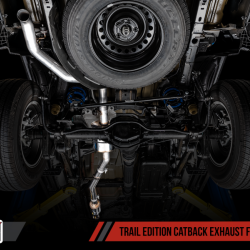 AWE Tuning 3015-21001