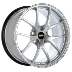 BBS RIA012DS