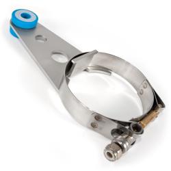 Stainless Works TH902.5BC