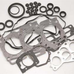 Cometic Gasket PRO2022C