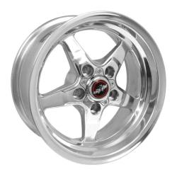 RACE STAR 92570146DP