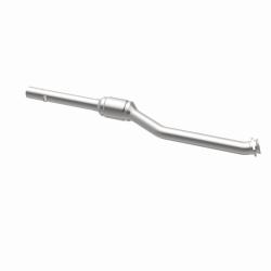 MAG Converter Direct Fit Magnaflow 49786
