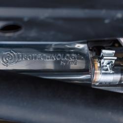 AWE TUNING 301533826