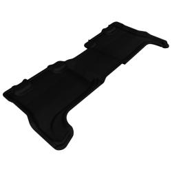 3D MAXPIDER L1CH02721509