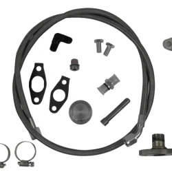 FLEECE PERFORMANCE FPELB763