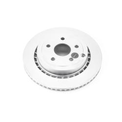 POWERSTOP AR82137EVC