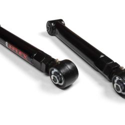 JKS MANUFACTURING JKS1667