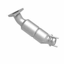 Magnaflow 51788