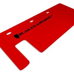 RALLY ARMOR MF35URRDBLK