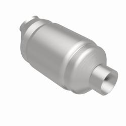 Magnaflow 54973