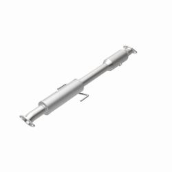 MAG Converter Direct Fit Magnaflow 5561133
