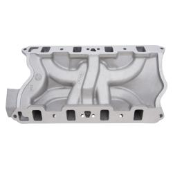 EDELBROCK 7181