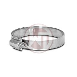 Wagner Tuning 32014060