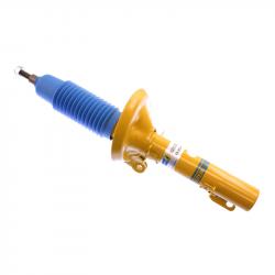 BILSTEIN 35046387