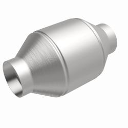 Magnaflow 51656