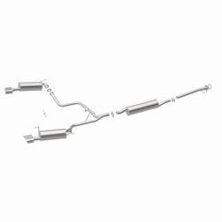 Magnaflow 106-0248