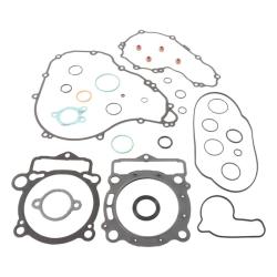 VERTEX PISTONS 808373