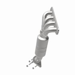 MAG Converter Direct Fit Magnaflow 49382