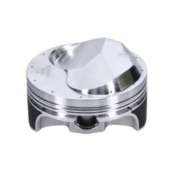 Wiseco K0009B110