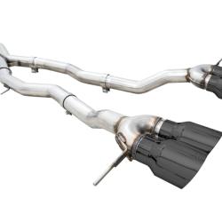 AWE TUNING 302042482