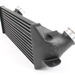 WAGNER TUNING 200001039