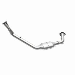 MAG Converter Direct Fit Magnaflow 49004