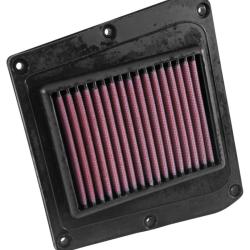 K&N ENGINEERING PL1115