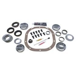 YUK Master Overhaul Kits Yukon Gear & Axle YK F8.8-REV