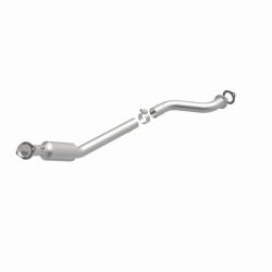 Magnaflow 49732