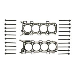 FORD RACING M6067M50