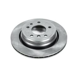 PowerStop EBR449