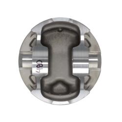 Wiseco K464X35