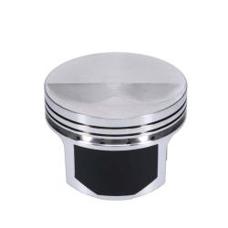 Wiseco PTS539A45
