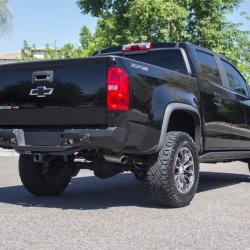 ADDICTIVE DESERT DESIGNS R371021280103