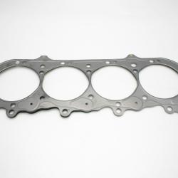 Cometic Gasket C5634-086