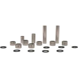 ABR Linkage Bearing Kits All Balls Racing 27-1205